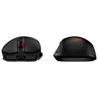 Игровая мышь HyperX Pulsefire Dart фото 4